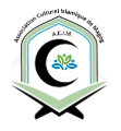 ACIM-MAGOG